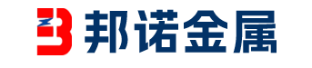 寶雞邦諾金屬有限公司